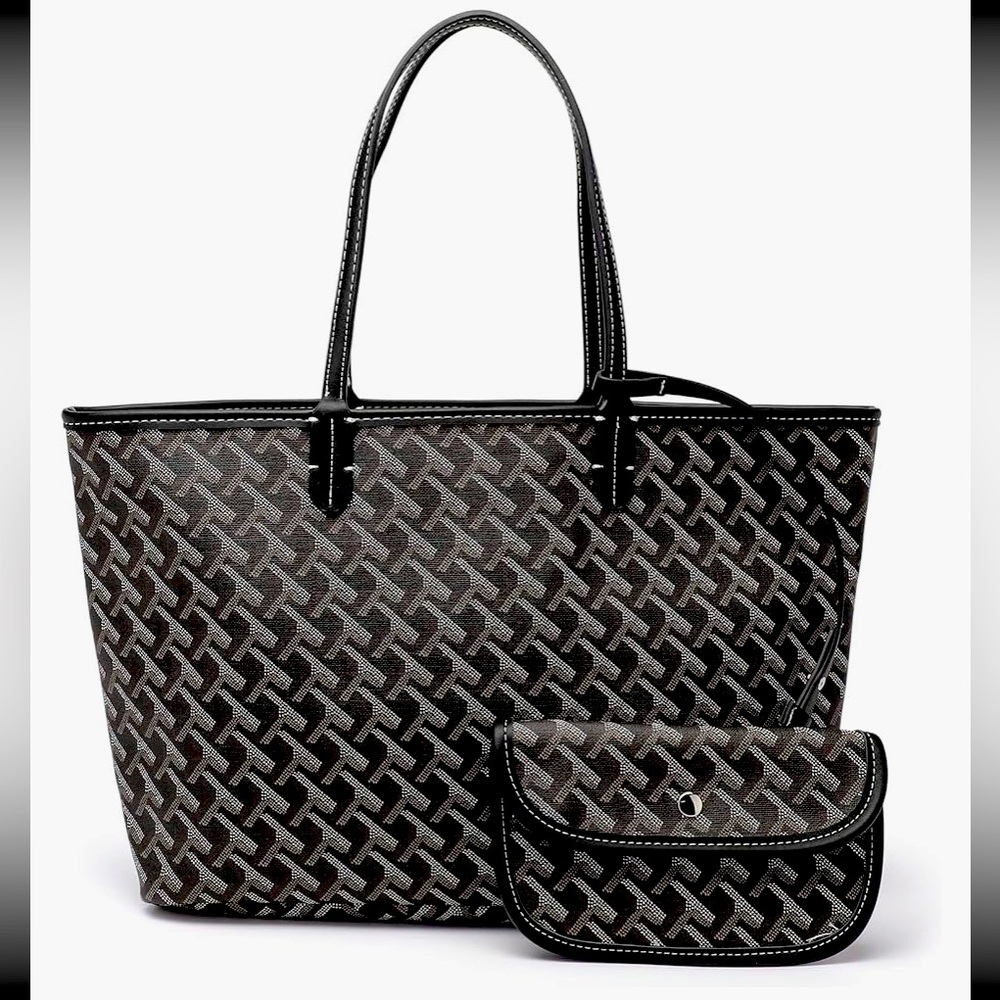 New purse 💕
